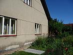 Třibřichy